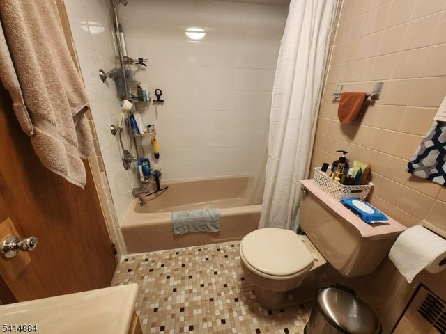 5 Bellevue Ave, Bloomfield Twp., NJ 07003