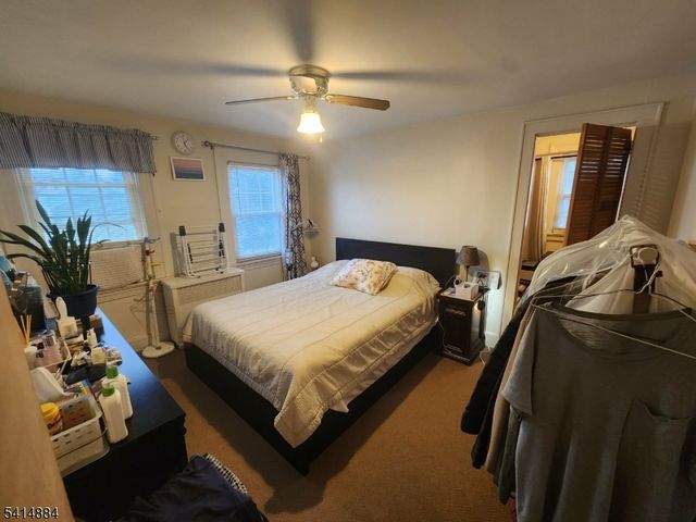 5 Bellevue Ave, Bloomfield Twp., NJ 07003