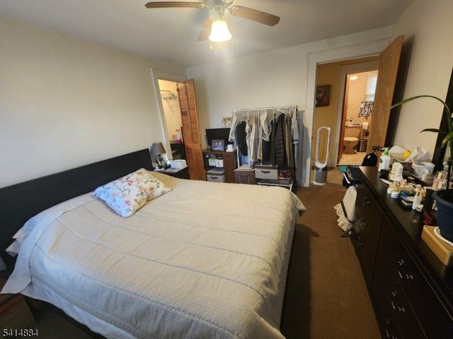 5 Bellevue Ave, Bloomfield Twp., NJ 07003