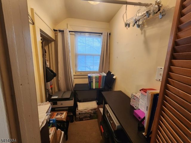5 Bellevue Ave, Bloomfield Twp., NJ 07003