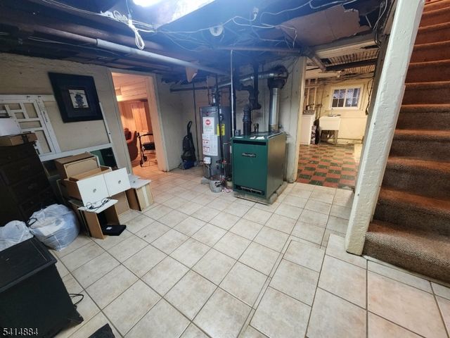 5 Bellevue Ave, Bloomfield Twp., NJ 07003