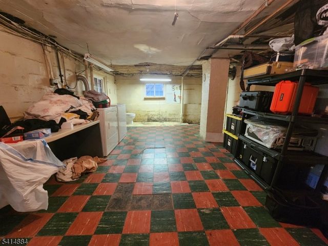 5 Bellevue Ave, Bloomfield Twp., NJ 07003