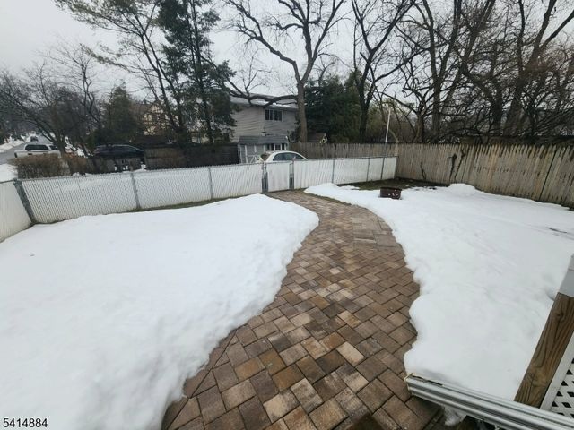 5 Bellevue Ave, Bloomfield Twp., NJ 07003