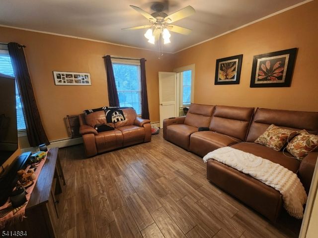 5 Bellevue Ave, Bloomfield Twp., NJ 07003