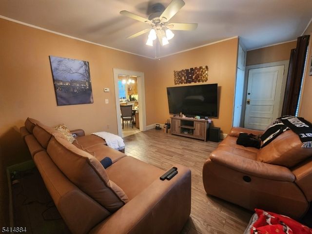 5 Bellevue Ave, Bloomfield Twp., NJ 07003