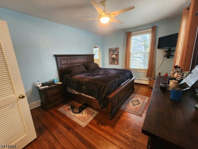 5 Bellevue Ave, Bloomfield Twp., NJ 07003