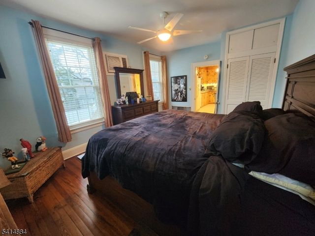 5 Bellevue Ave, Bloomfield Twp., NJ 07003