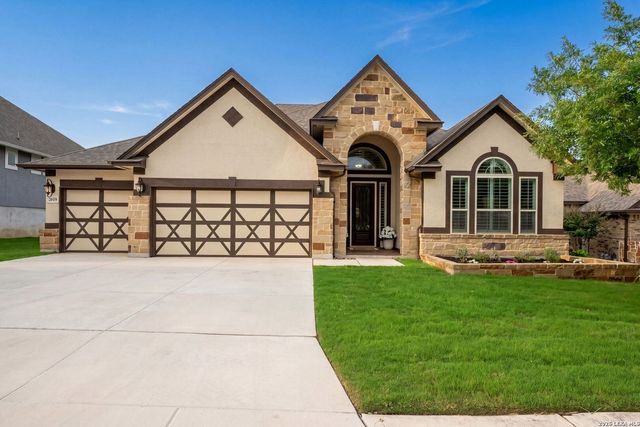 2019 GLENDON DR, San Antonio, TX 78260