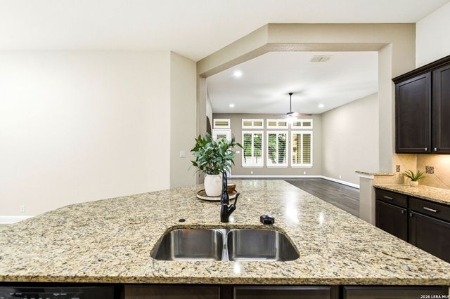 2019 GLENDON DR, San Antonio, TX 78260