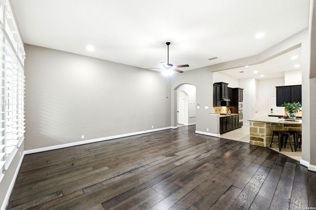 2019 GLENDON DR, San Antonio, TX 78260