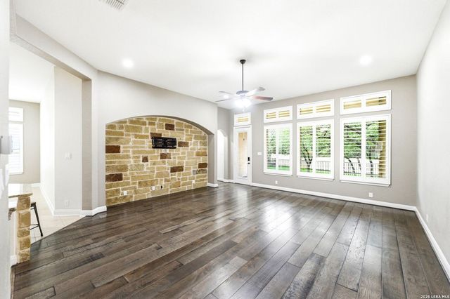 2019 GLENDON DR, San Antonio, TX 78260