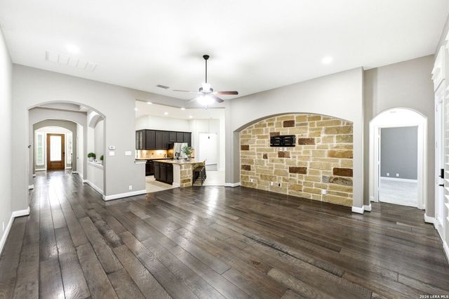 2019 GLENDON DR, San Antonio, TX 78260