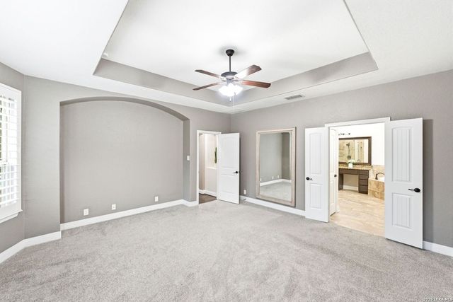 2019 GLENDON DR, San Antonio, TX 78260