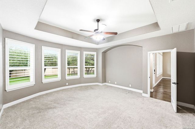 2019 GLENDON DR, San Antonio, TX 78260