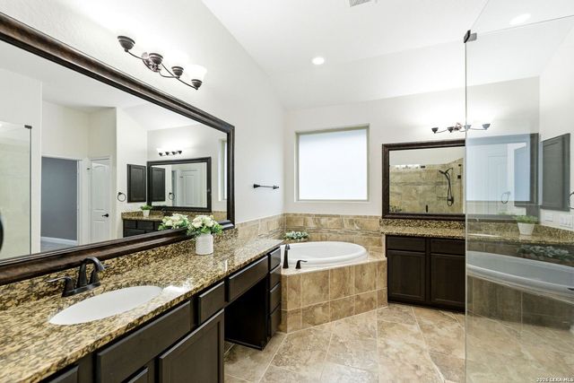 2019 GLENDON DR, San Antonio, TX 78260
