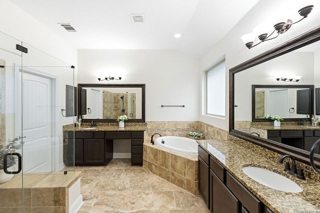2019 GLENDON DR, San Antonio, TX 78260