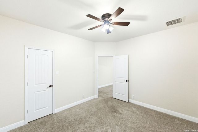 2019 GLENDON DR, San Antonio, TX 78260