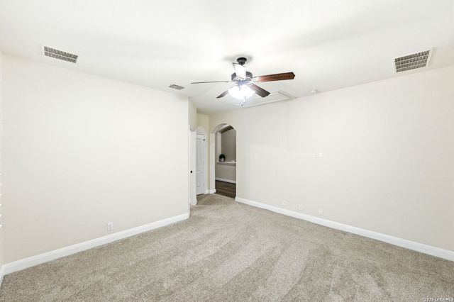 2019 GLENDON DR, San Antonio, TX 78260