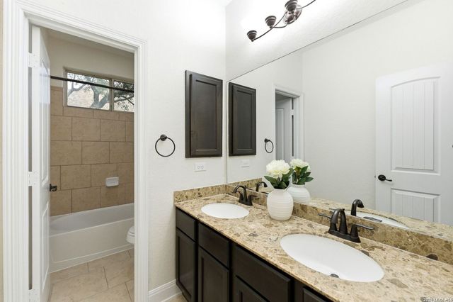 2019 GLENDON DR, San Antonio, TX 78260