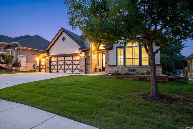 2019 GLENDON DR, San Antonio, TX 78260