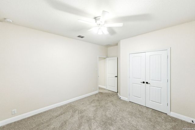2019 GLENDON DR, San Antonio, TX 78260