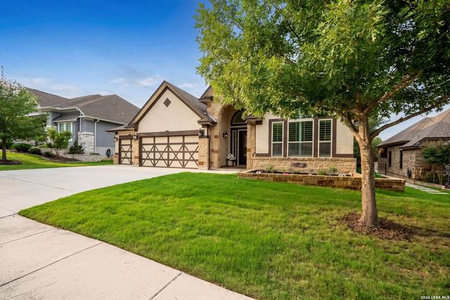 2019 GLENDON DR, San Antonio, TX 78260
