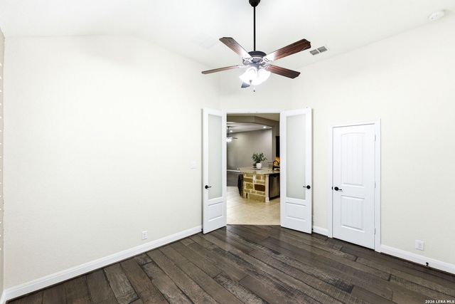 2019 GLENDON DR, San Antonio, TX 78260
