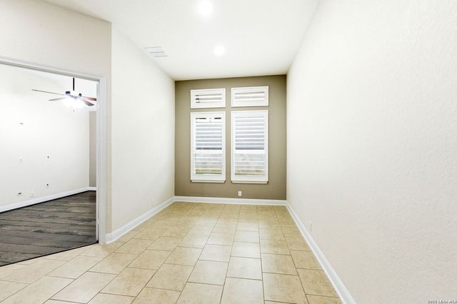 2019 GLENDON DR, San Antonio, TX 78260