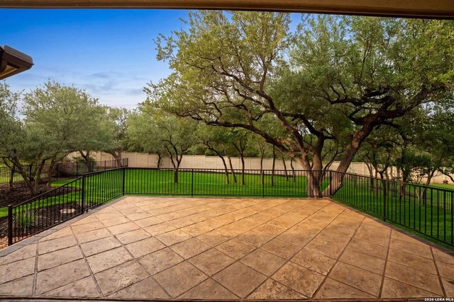 2019 GLENDON DR, San Antonio, TX 78260