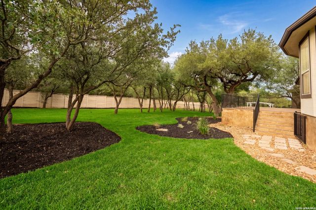 2019 GLENDON DR, San Antonio, TX 78260