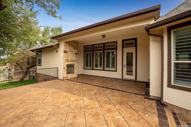 2019 GLENDON DR, San Antonio, TX 78260