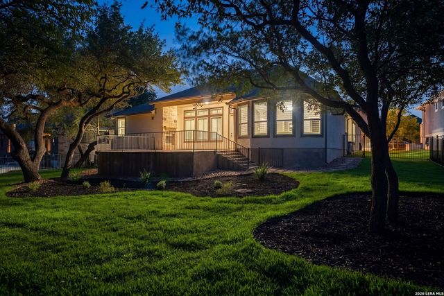 2019 GLENDON DR, San Antonio, TX 78260