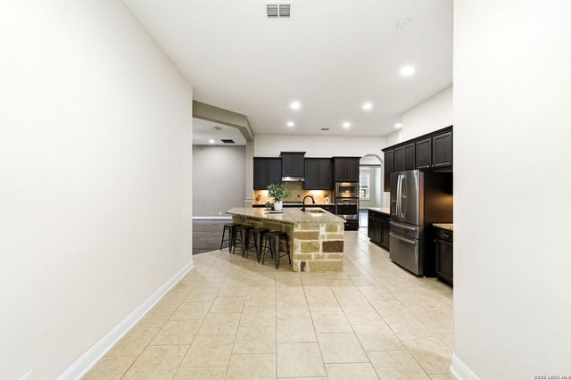 2019 GLENDON DR, San Antonio, TX 78260