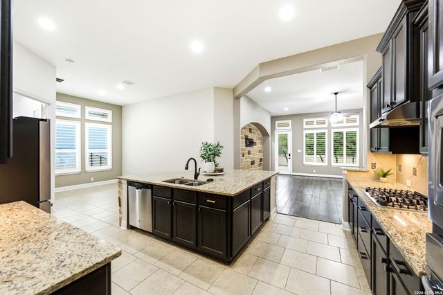 2019 GLENDON DR, San Antonio, TX 78260