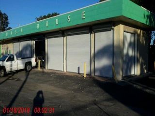 2525 NW 6th St, Fort Lauderdale, FL 33311