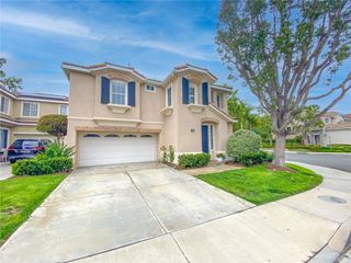 73 Plateau, Aliso Viejo, CA 92656