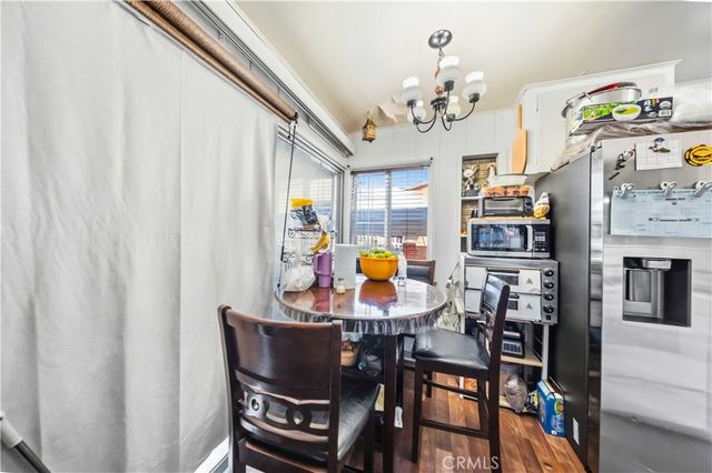 6106 Colfax Avenue, North Hollywood, CA 91606