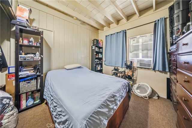 6106 Colfax Avenue, North Hollywood, CA 91606