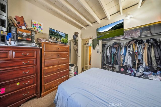 6106 Colfax Avenue, North Hollywood, CA 91606