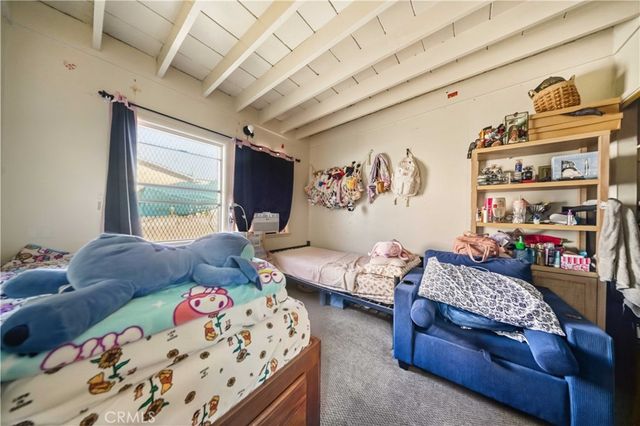 6106 Colfax Avenue, North Hollywood, CA 91606