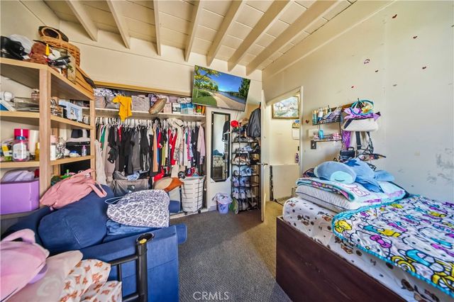 6106 Colfax Avenue, North Hollywood, CA 91606