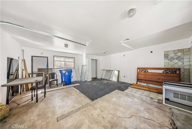 6106 Colfax Avenue, North Hollywood, CA 91606