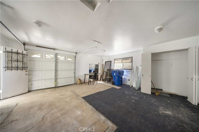 6106 Colfax Avenue, North Hollywood, CA 91606