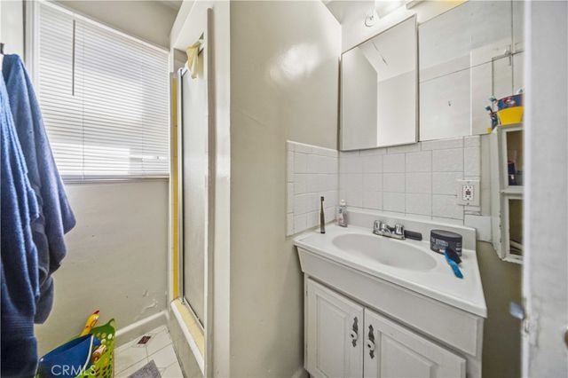 6106 Colfax Avenue, North Hollywood, CA 91606