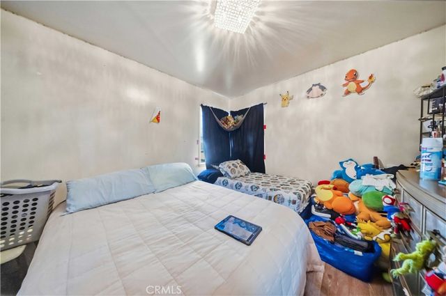 6106 Colfax Avenue, North Hollywood, CA 91606