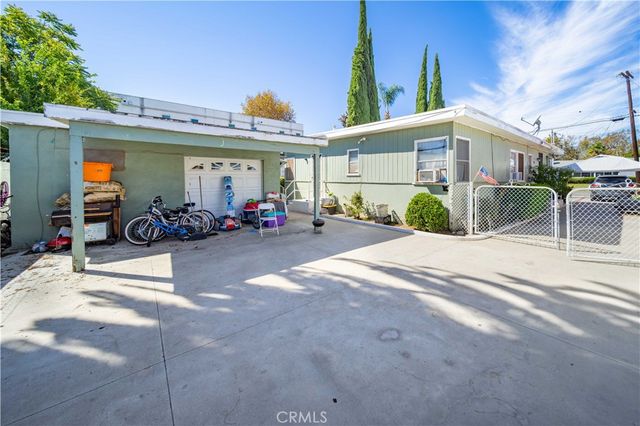 6106 Colfax Avenue, North Hollywood, CA 91606