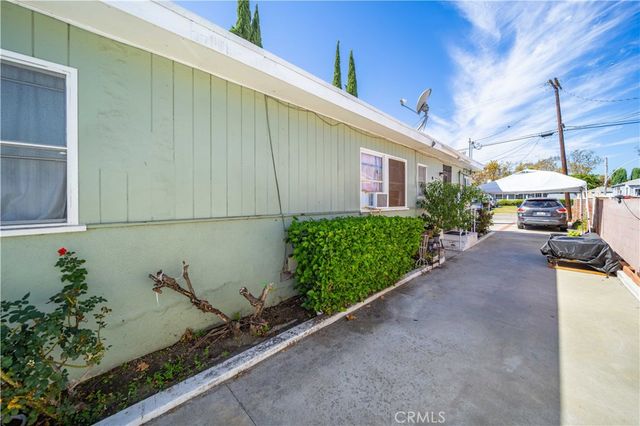 6106 Colfax Avenue, North Hollywood, CA 91606