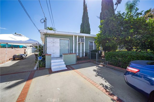 6106 Colfax Avenue, North Hollywood, CA 91606