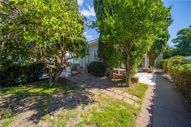 6106 Colfax Avenue, North Hollywood, CA 91606