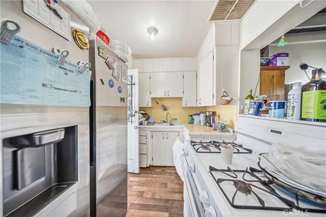 6106 Colfax Avenue, North Hollywood, CA 91606